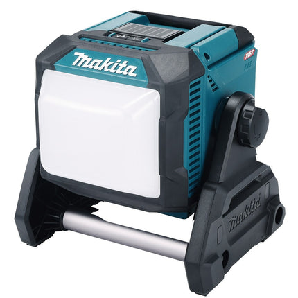 Makita LED Bouwlamp ML005G 40V MAX – DEAML005G