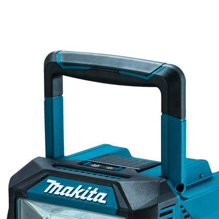 Makita LED Bouwlamp ML005G 40V MAX – DEAML005G