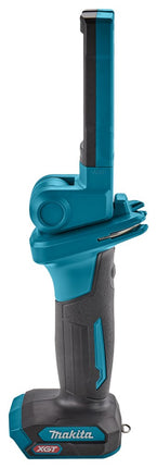 Makita DEAML006G 40V MAX XGT Zaklamp