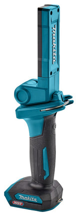 Makita DEAML006G 40V MAX XGT Zaklamp