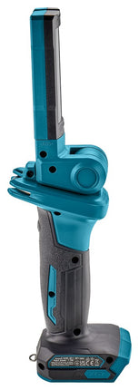 Makita DEAML006G 40V MAX XGT Zaklamp