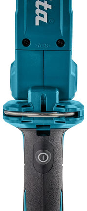 Makita DEAML006G 40V MAX XGT Zaklamp