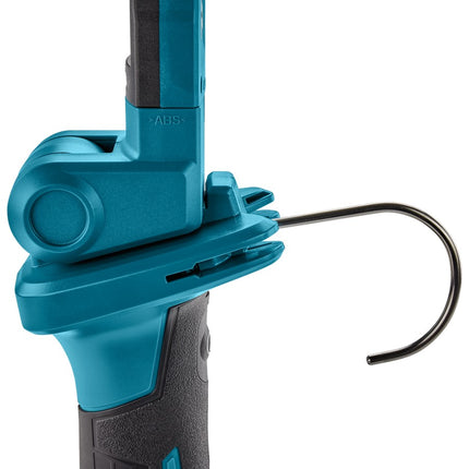 Makita DEAML006G 40V MAX XGT Zaklamp