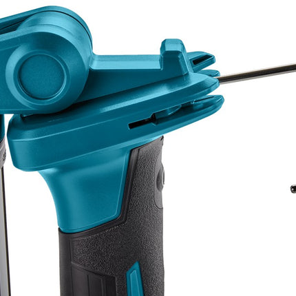 Makita DEAML006G 40V MAX XGT Zaklamp