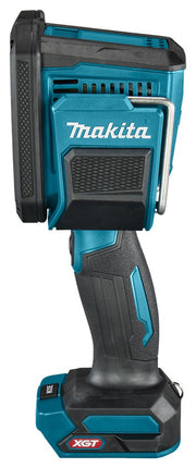 Makita LAMP LED ML007G 40V MAX Bouwzaklamp – DEAML007G