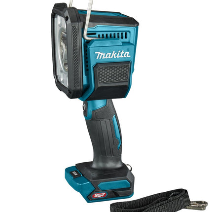 Makita LAMP LED ML007G 40V MAX Bouwzaklamp – DEAML007G