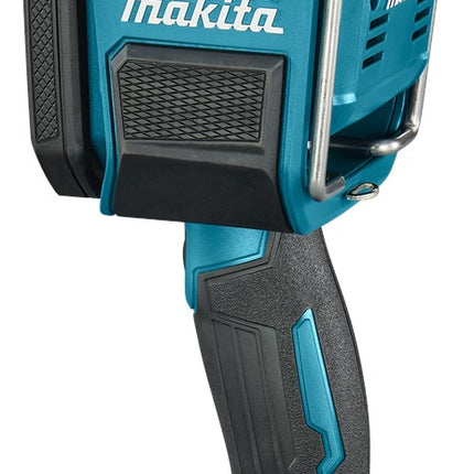 Makita LAMP LED ML007G 40V MAX Bouwzaklamp – DEAML007G