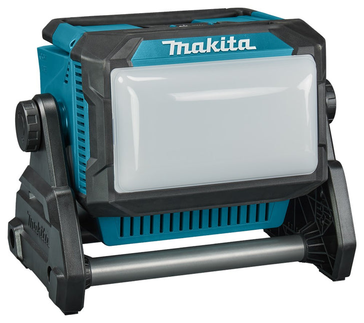 Makita DEAML009G Ledlamp 10000LM 40V-MAX