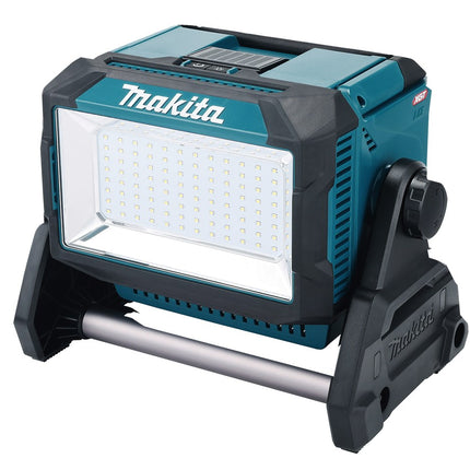Makita DEAML009G Ledlamp 10000LM 40V-MAX