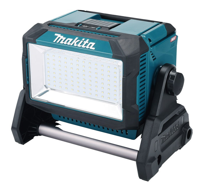 Makita DEAML009G Ledlamp 10000LM 40V-MAX