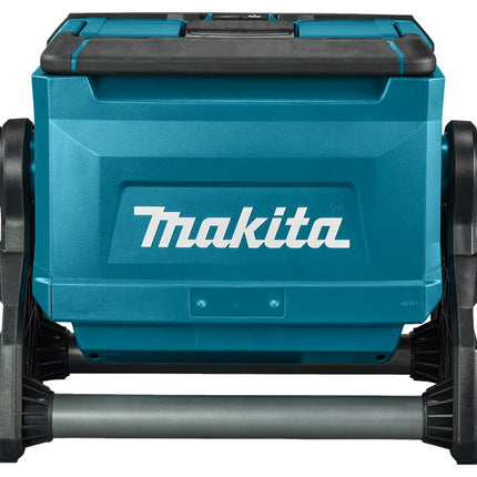 Makita DEAML009G Ledlamp 10000LM 40V-MAX