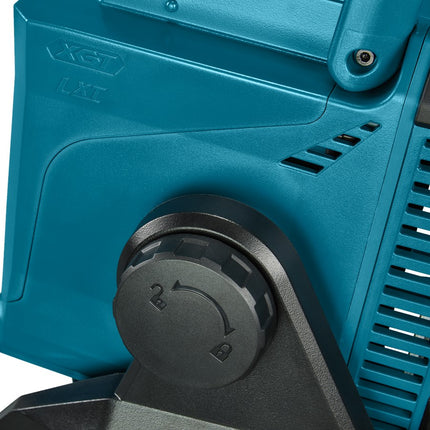 Makita DEAML009G Ledlamp 10000LM 40V-MAX