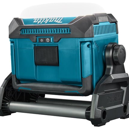 Makita DEAML009G Ledlamp 10000LM 40V-MAX