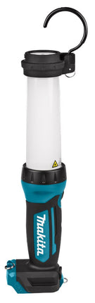 Makita CXT 12V MAX Lantaarn met USB-Uitgang Zaklamp ML104 Led 12V MAX – DEAML104