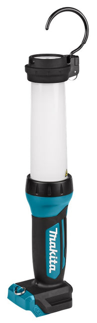 Makita CXT 12V MAX Lantaarn met USB-Uitgang Zaklamp ML104 Led 12V MAX – DEAML104
