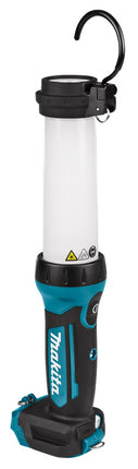 Makita CXT 12V MAX Lantaarn met USB-Uitgang Zaklamp ML104 Led 12V MAX – DEAML104