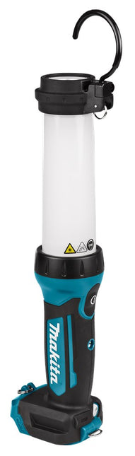 Makita CXT 12V MAX Lantaarn met USB-Uitgang Zaklamp ML104 Led 12V MAX – DEAML104
