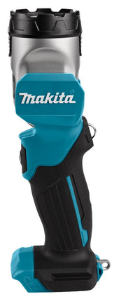 Makita CXT 12V MAX Zaklamp ML105 Led 12V MAX – DEAML105