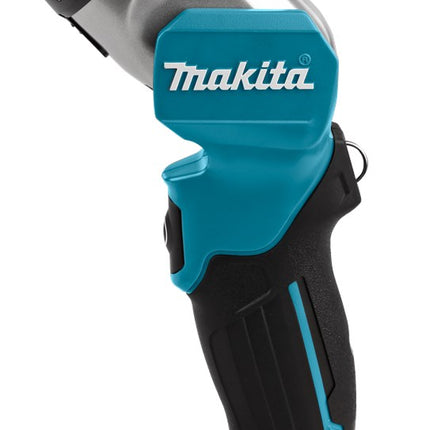 Makita CXT 12V MAX Zaklamp ML105 Led 12V MAX – DEAML105