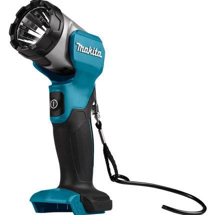 Makita CXT 12V MAX Zaklamp ML105 Led 12V MAX – DEAML105