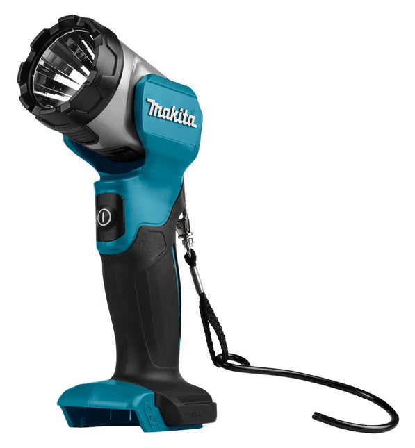 Makita CXT 12V MAX Zaklamp ML105 Led 12V MAX – DEAML105