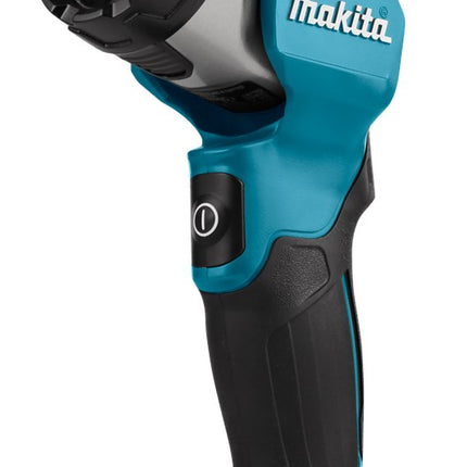 Makita CXT 12V MAX Zaklamp ML105 Led 12V MAX – DEAML105