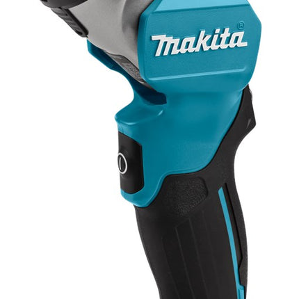 Makita CXT 12V MAX Zaklamp ML105 Led 12V MAX – DEAML105
