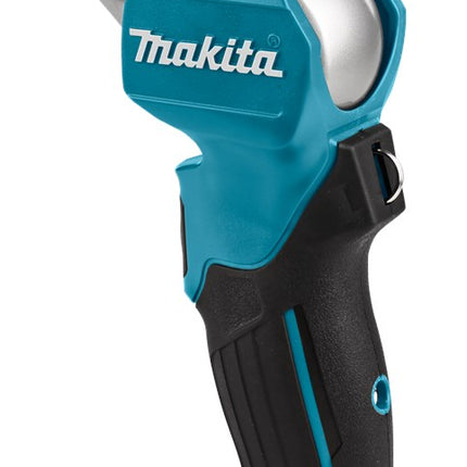 Makita CXT 12V MAX Zaklamp ML105 Led 12V MAX – DEAML105