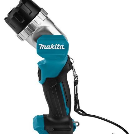 Makita CXT 12V MAX Zaklamp ML105 Led 12V MAX – DEAML106