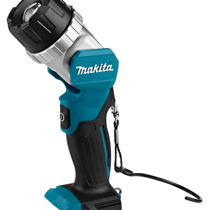 Makita CXT 12V MAX Zaklamp ML105 Led 12V MAX – DEAML106