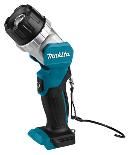 Makita CXT 12V MAX Zaklamp ML105 Led 12V MAX – DEAML106