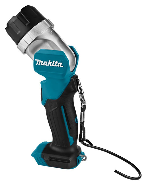 Makita CXT 12V MAX Zaklamp ML105 Led 12V MAX – DEAML106