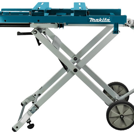 Makita Onderstel WST05 – DEAWST05
