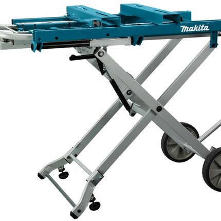 Makita Onderstel WST05 – DEAWST05