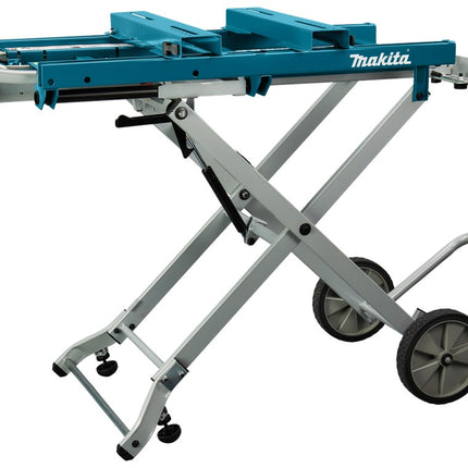 Makita Onderstel WST05 – DEAWST05