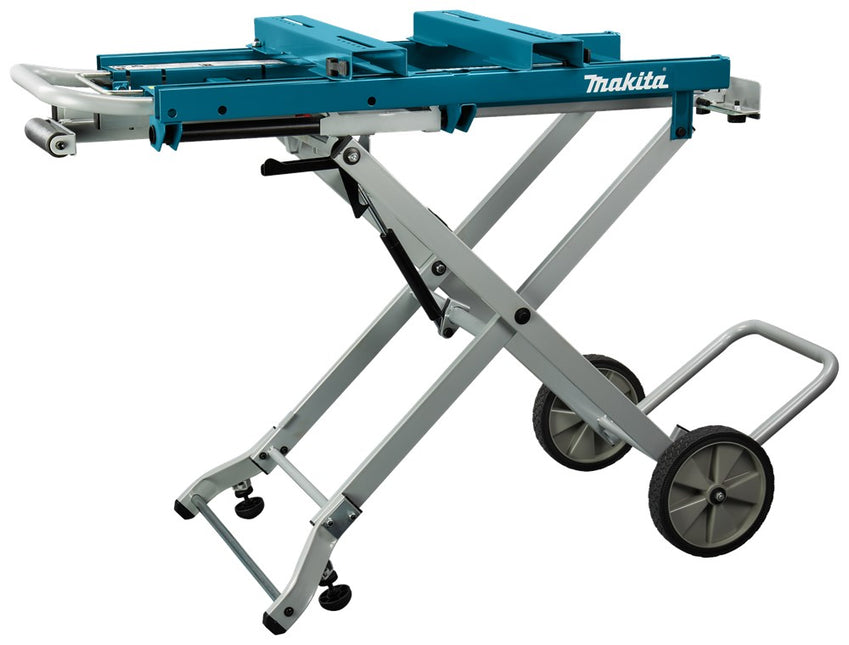 Makita Onderstel WST05 – DEAWST05