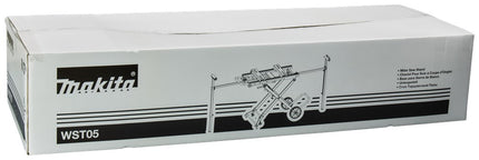 Makita Onderstel WST05 – DEAWST05