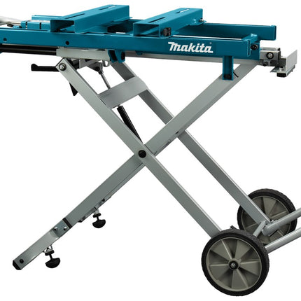 Makita Onderstel WST05 – DEAWST05