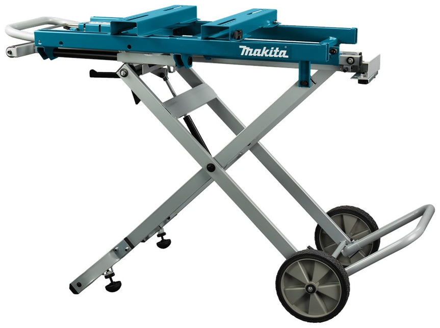 Makita Onderstel WST05 – DEAWST05