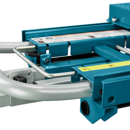 Makita Onderstel WST05 – DEAWST05