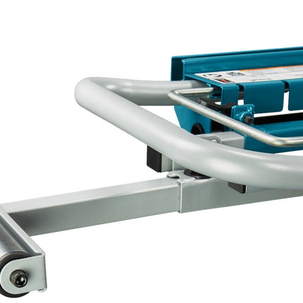 Makita Onderstel WST05 – DEAWST05