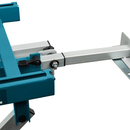Makita Onderstel WST05 – DEAWST05