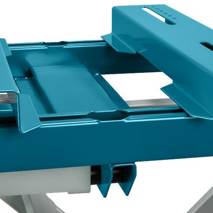 Makita Onderstel WST05 – DEAWST05