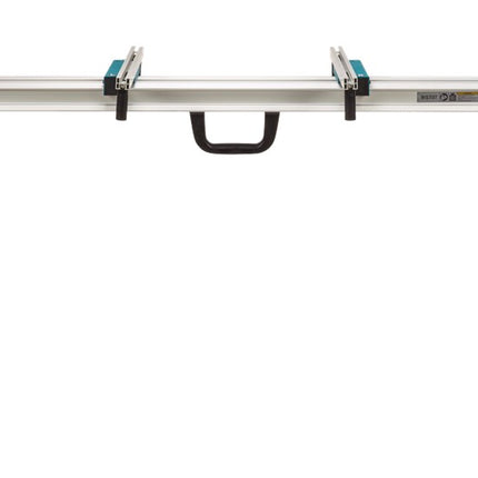 Makita Onderstel – DEAWST07