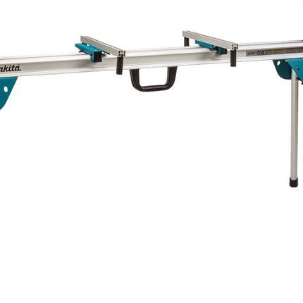 Makita Onderstel – DEAWST07
