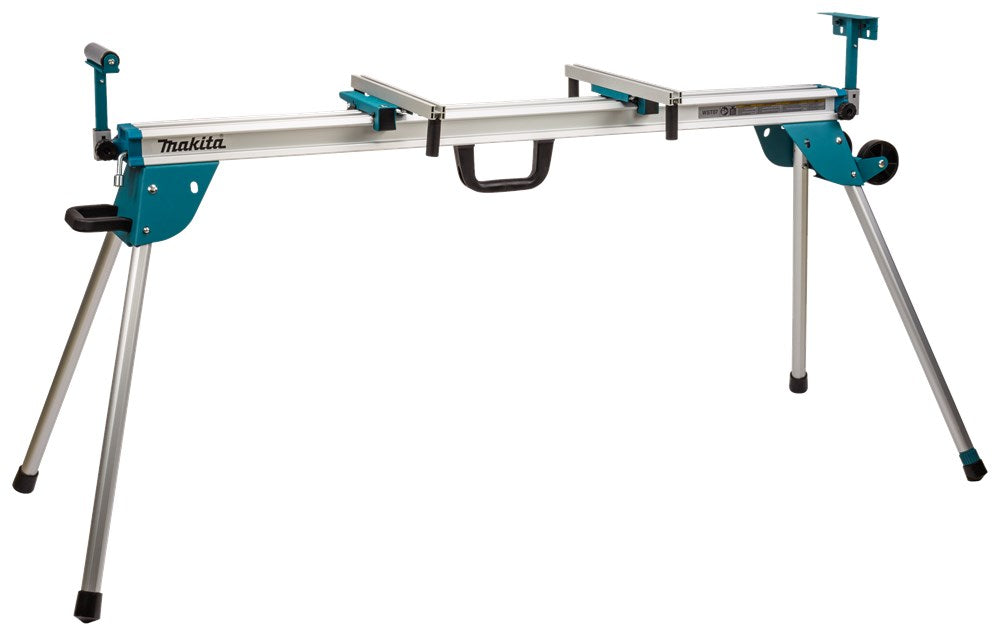 Makita Onderstel – DEAWST07