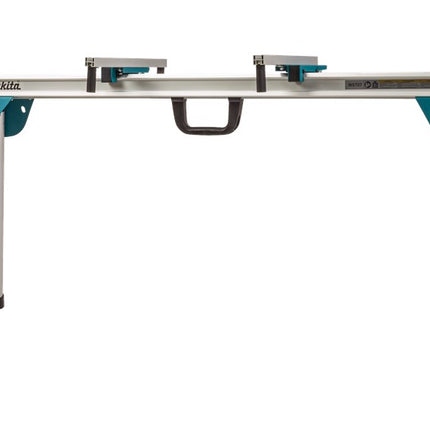 Makita Onderstel – DEAWST07