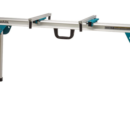 Makita Onderstel – DEAWST07