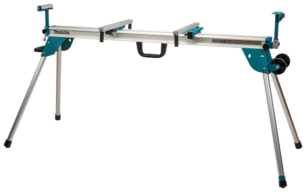 Makita Onderstel – DEAWST07