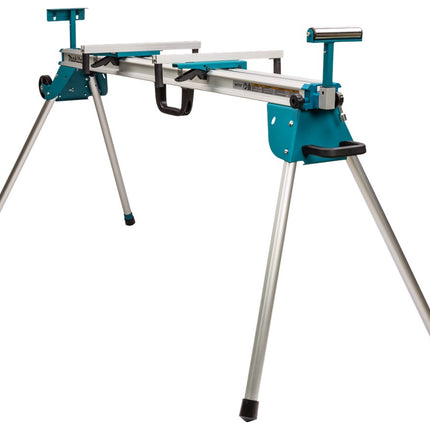 Makita Onderstel – DEAWST07